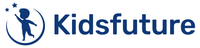 Future Kids